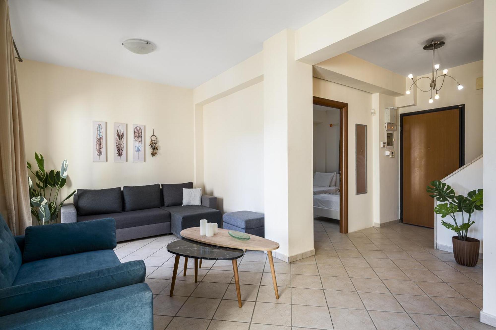 Villa Nina With Private Plunge Pool, 5Km To Corfu Town Zewnętrze zdjęcie