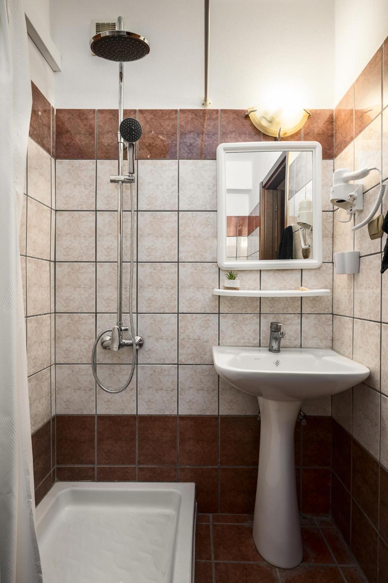 Villa Nina With Private Plunge Pool, 5Km To Corfu Town Zewnętrze zdjęcie